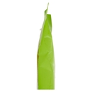 Bic Pure Lady rasoio trilama, 6 pezzi